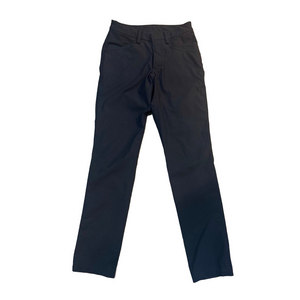 Men’s Lululemon pants